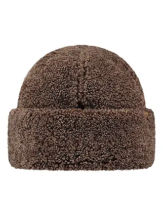 BARTS | Damen Mütze Teddybow | 